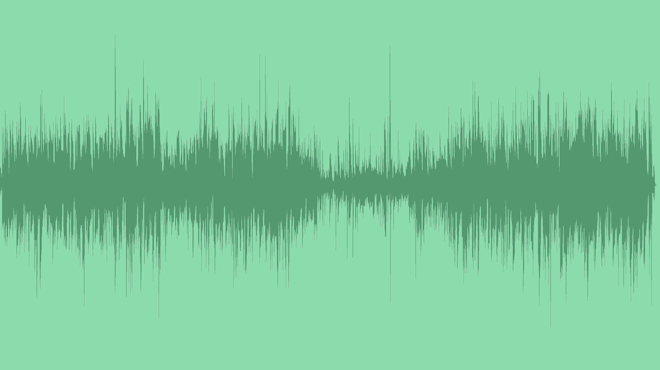 The Lyrical Piece: Royalty Free Music