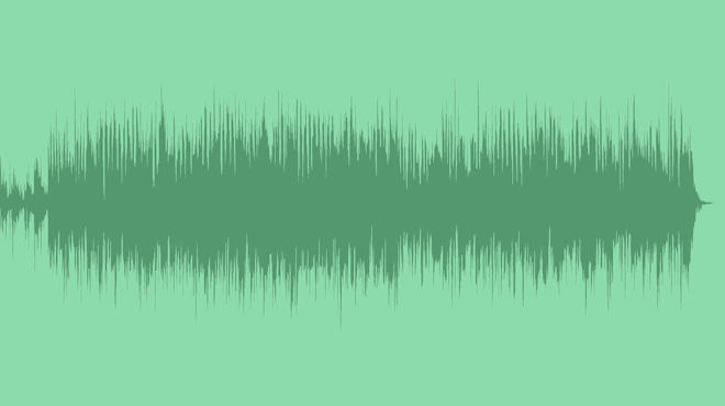 Business Sound: Royalty Free Music
