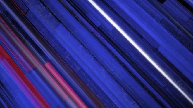 News Background Red Blue Glass Stock Motion Graphics Motion Array News Background Red Blue Glass Stock Motion Graphics Motion Array