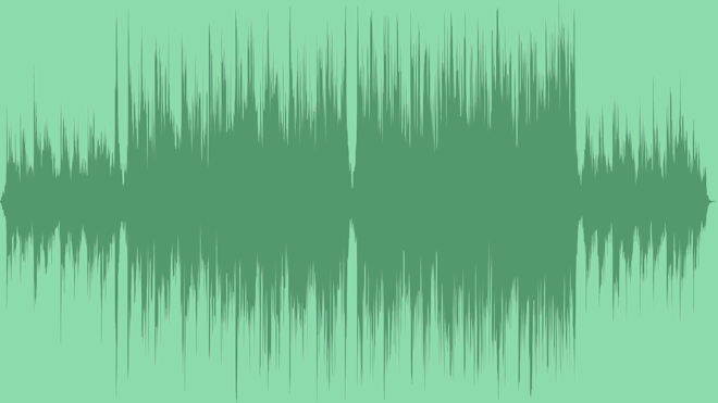 Dramatic Epic: Royalty Free Music
