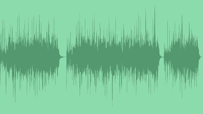 Summer Hip-Hop: Royalty Free Music