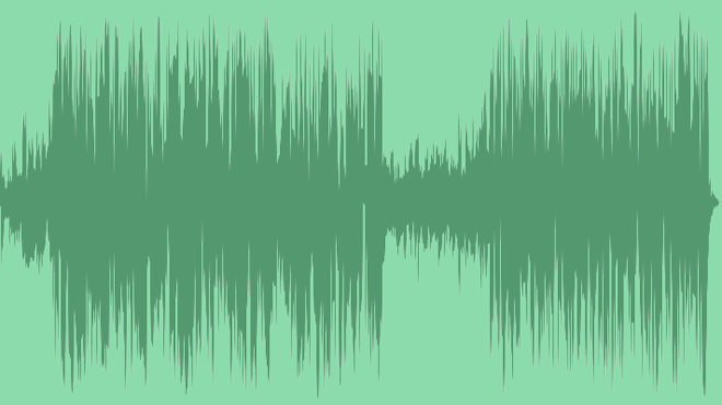 Background Future Bass: Royalty Free Music