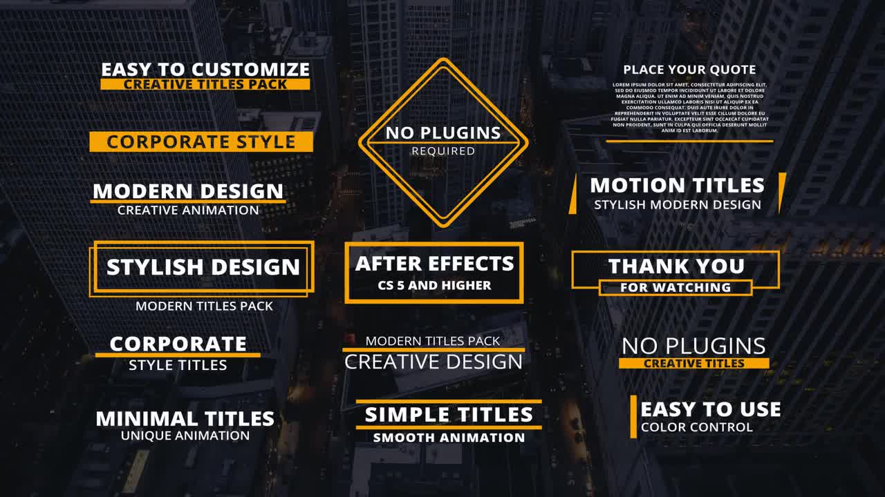 15-corporate-titles-motion-graphics-templates-motion-array