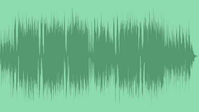 Lemonade Background: Royalty Free Music