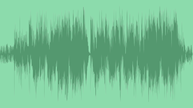 News Corporate Tech: Royalty Free Music