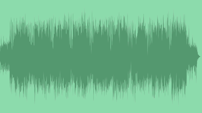 Uplifting Motivate: Royalty Free Music