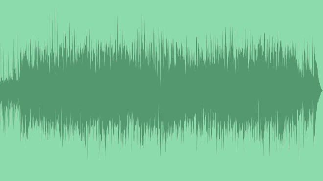 Motivate Aspire: Royalty Free Music
