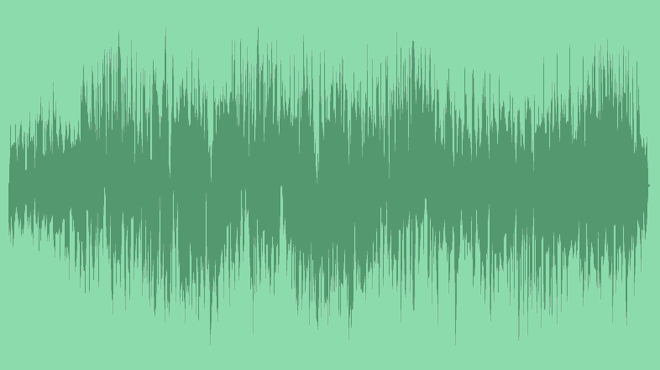 Inspiring Pop Funk: Royalty Free Music