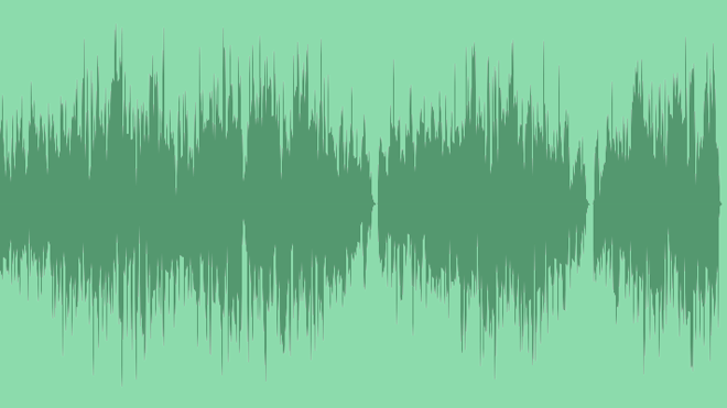 Background Dance: Royalty Free Music