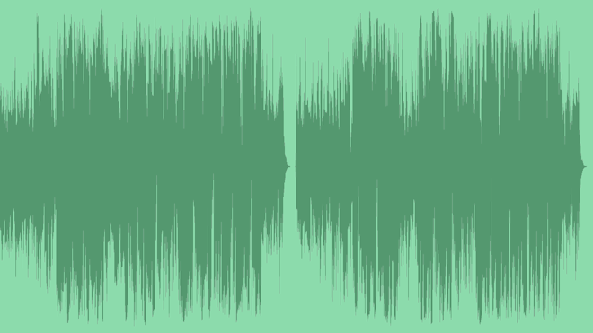 Millennials: Royalty Free Music