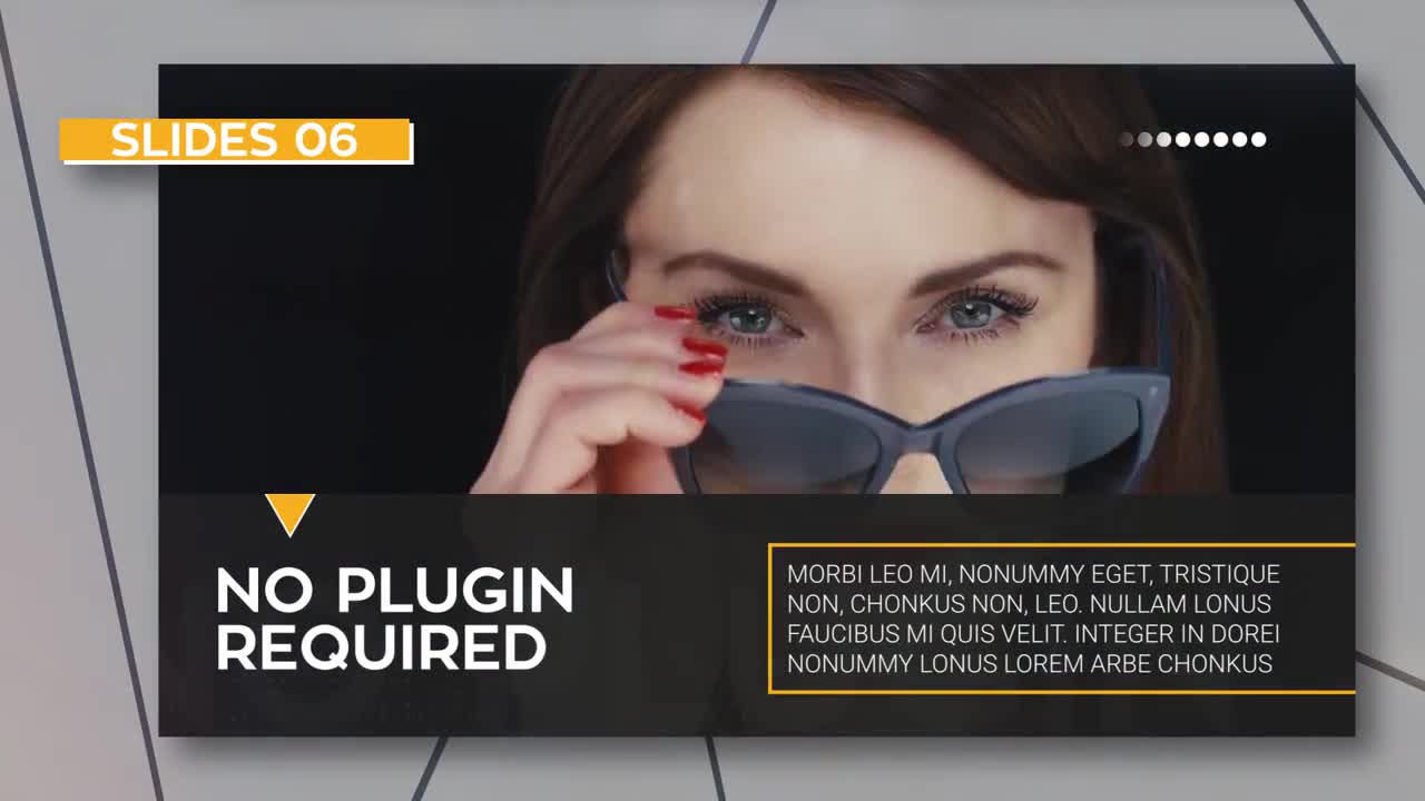 Clean Corporate After Effects Templates Motion Array Clean Corporate After Effects Templates Motion Array