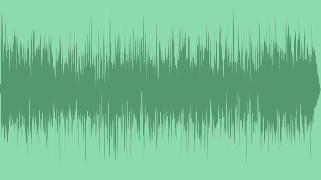 Two Days In Oman: Royalty Free Music