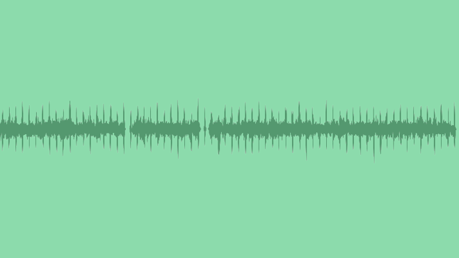 Rain and Wind: Sound Effects