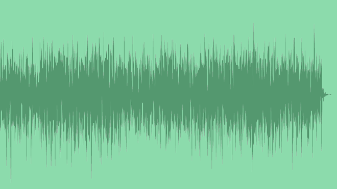 Successful Life: Royalty Free Music