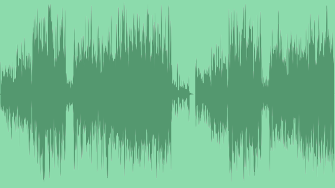 Unforgettable Adventure: Royalty Free Music
