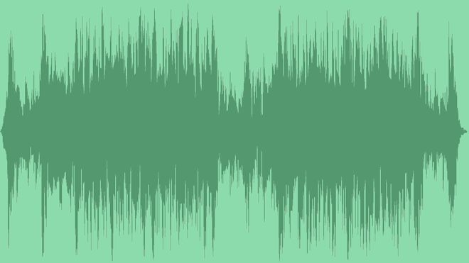 Tragic: Royalty Free Music