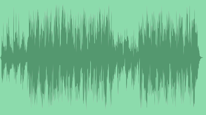 Summer Fashion Show: Royalty Free Music