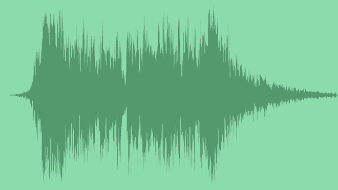 Stomp And Clap Logo: Royalty Free Music