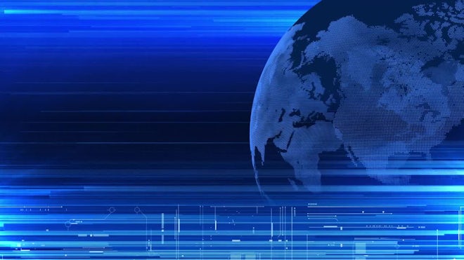 Hi Tech News Background Stock Motion Graphics Motion Array Hi Tech News Background Stock Motion Graphics Motion Array