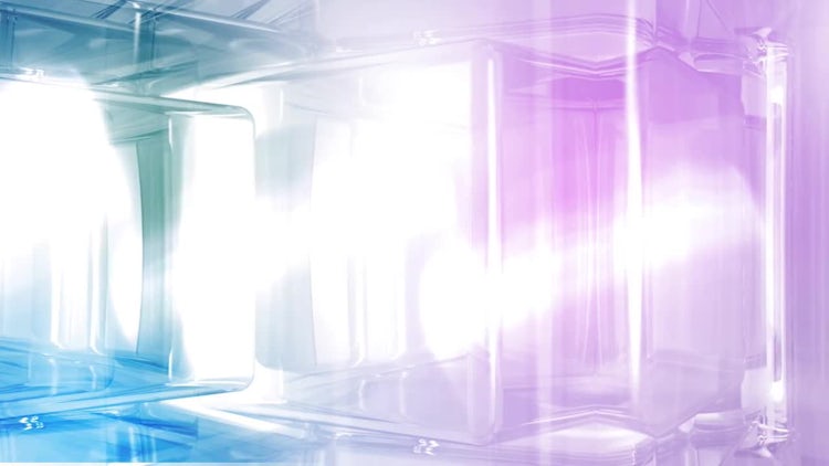 Reflect 04: Stock Motion Graphics