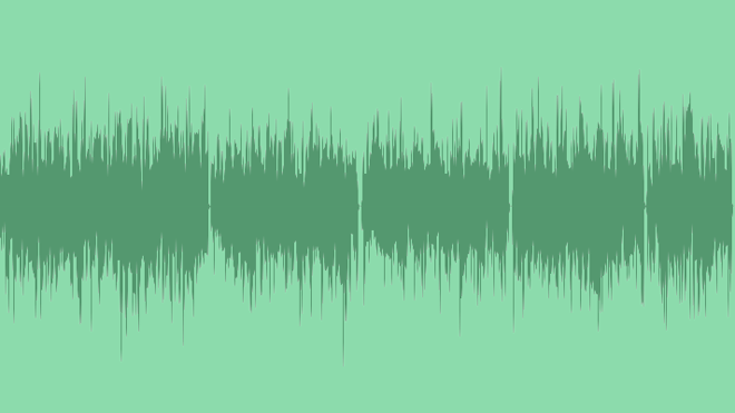 Fast Cheerful Swing: Royalty Free Music