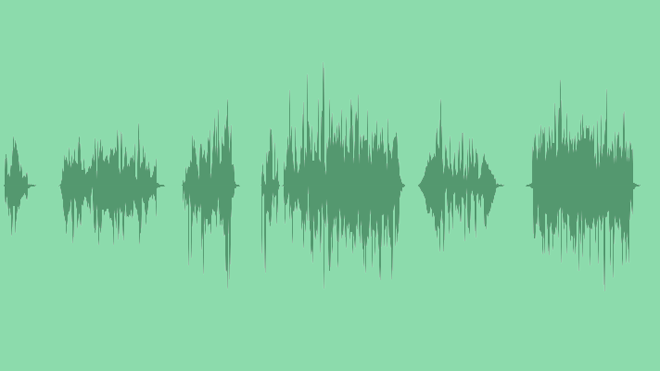 Fashion Intro: Royalty Free Music