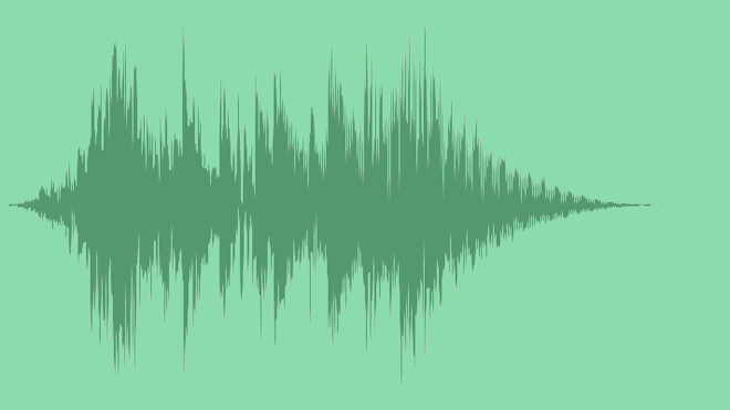 Logo Tech: Royalty Free Music