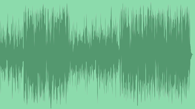 Background Pop: Royalty Free Music