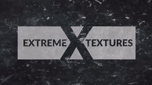 Extreme Textures Pack - Night Owl: Stock Motion Graphics