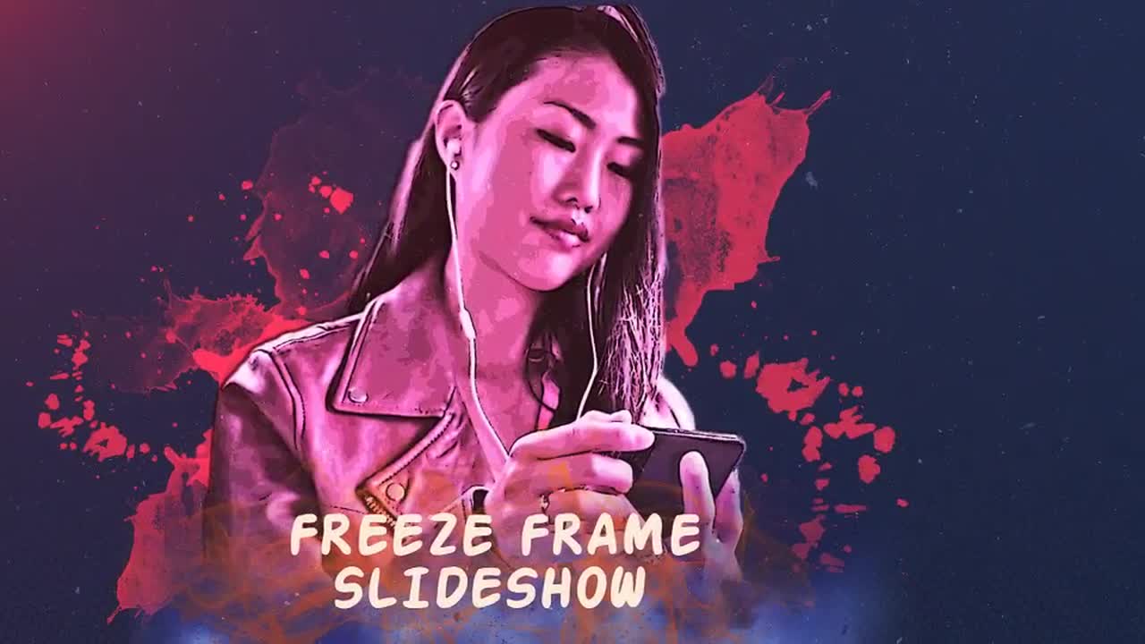 davinci resolve freeze frame mutes audio davinci resolve freeze frame mutes audio