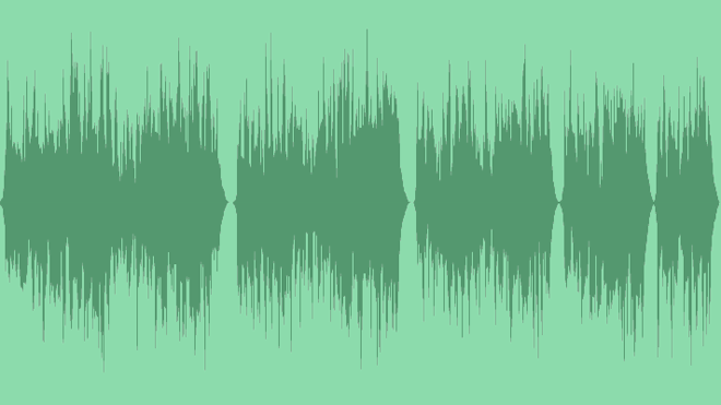 Science - Royalty Free Music | Motion Array