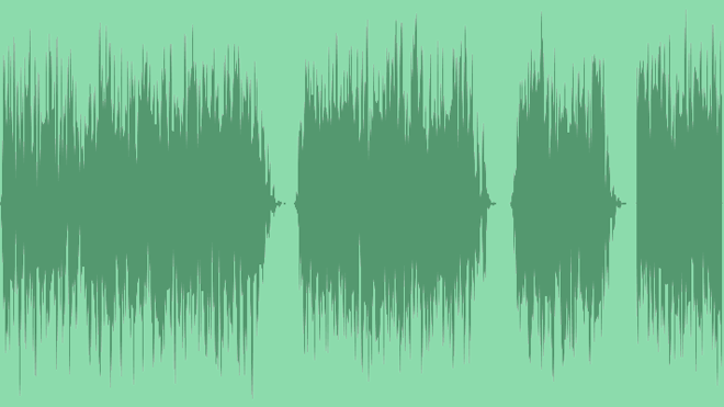 Modern Dubstep Brostep: Royalty Free Music