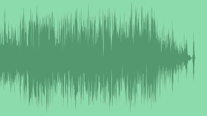 Modern Dubstep: Royalty Free Music