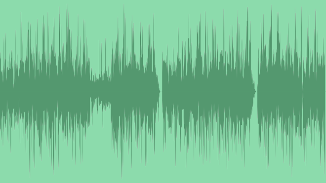 Fashion Funky House: Royalty Free Music
