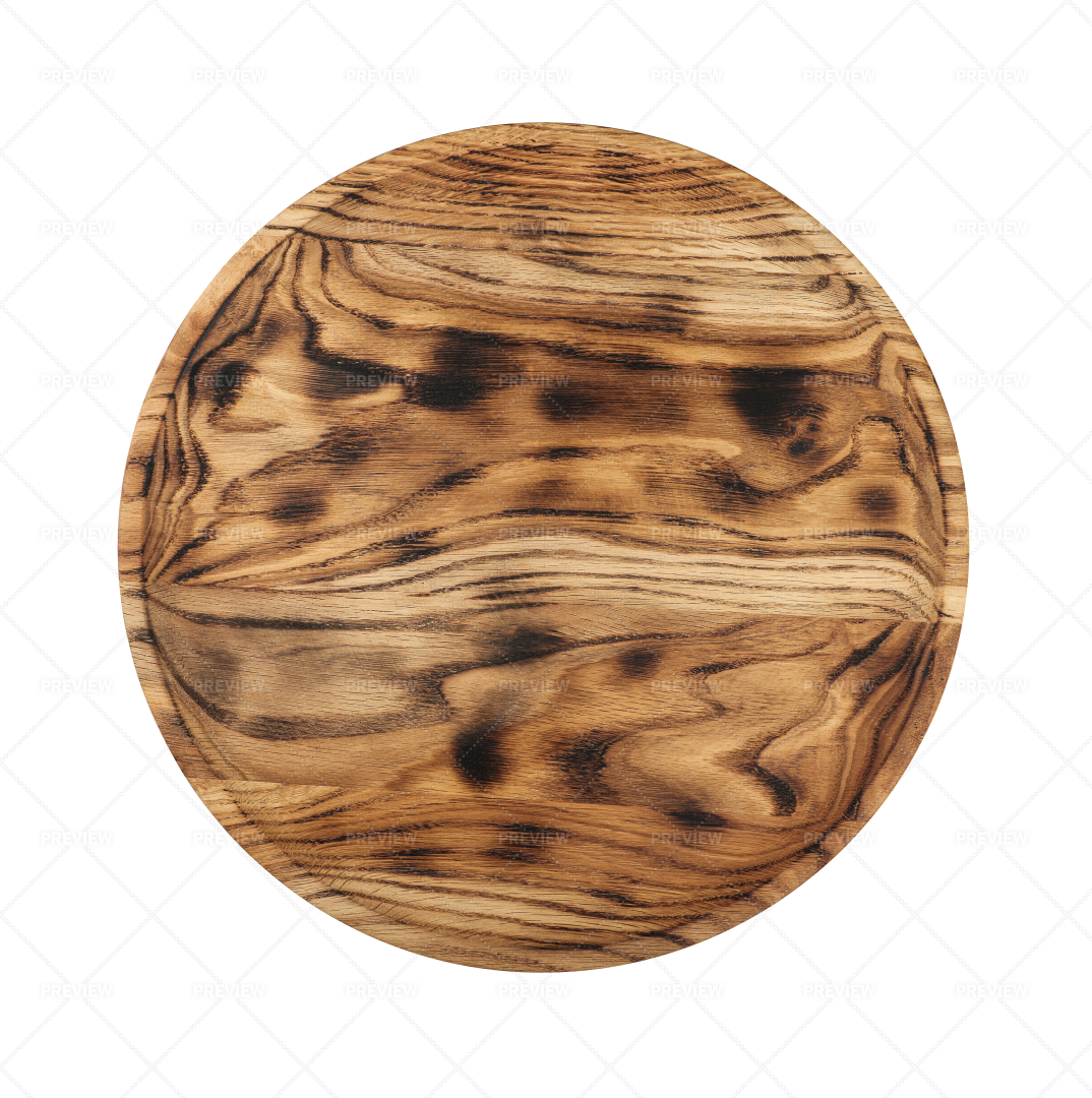 Round Wood Cutting Board Stock Photos Motion Array   Preview 966732 B44FJ9lucLv94C9F Large 