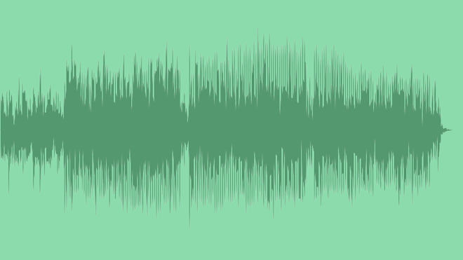Summer Uplifting: Royalty Free Music