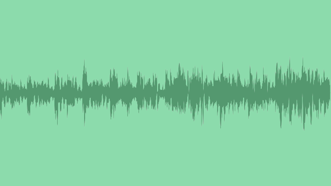 Heartfelt Emotive Piano: Royalty Free Music