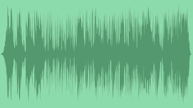 Stomps Drums and Claps: Royalty Free Music