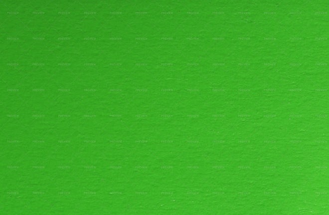 Green Paper Texture Stock Photos and Pictures - 2,438,402 Images