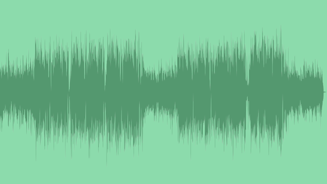 Happy Summer: Royalty Free Music