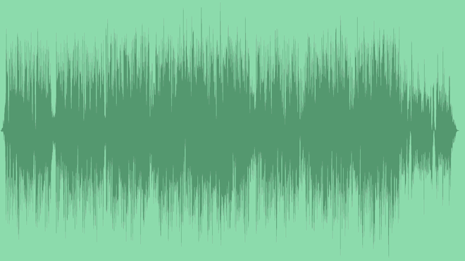 Summer House Music: Royalty Free Music