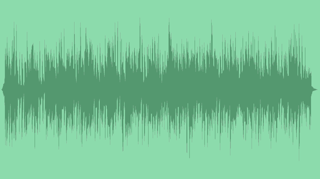 Powerful Percussion: Royalty Free Music