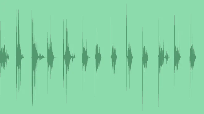 Cartoon Most Recommended Sound Effects Sfx Motion Array