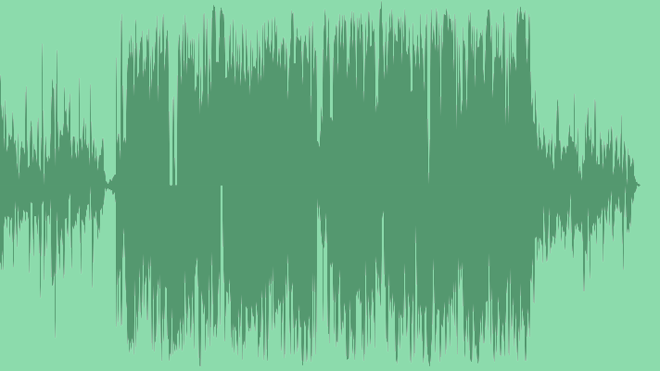 Road To Dream: Royalty Free Music