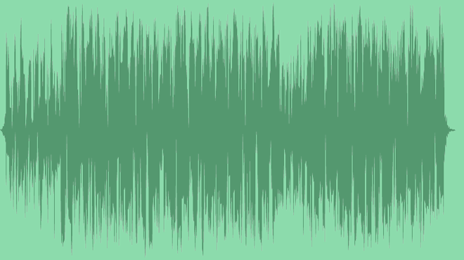 Everything Is Transparent: Royalty Free Music