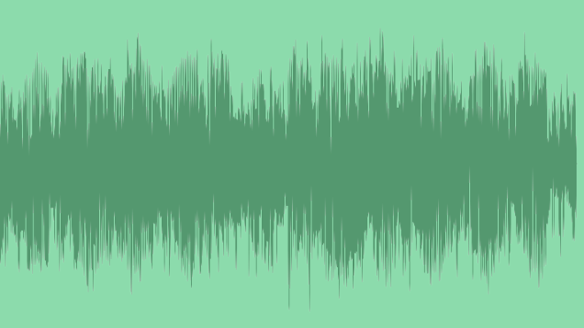 Fashion Event: Royalty Free Music
