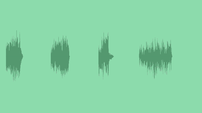 Buzzes For Wrong Guess: Sound Effects