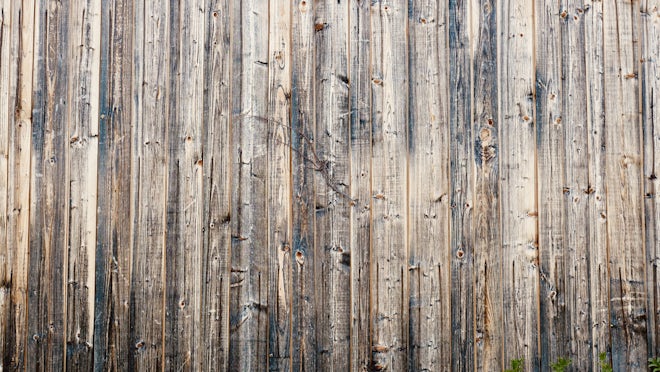 Wooden Background - Stock Photos | Motion Array