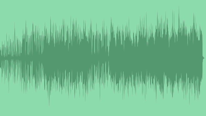 Summertime: Royalty Free Music