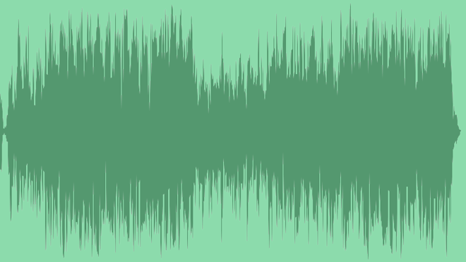 Corporate Background: Royalty Free Music